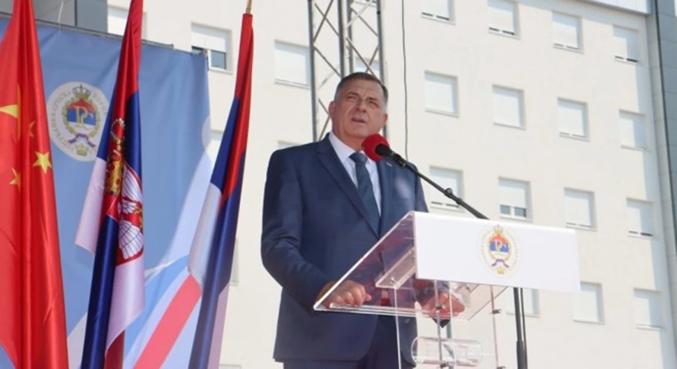 dodik bolinica doboj.webp